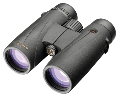 Бинокль Leupold BX-4 MCKINLEY HD 10x42 MM ROOF DISC