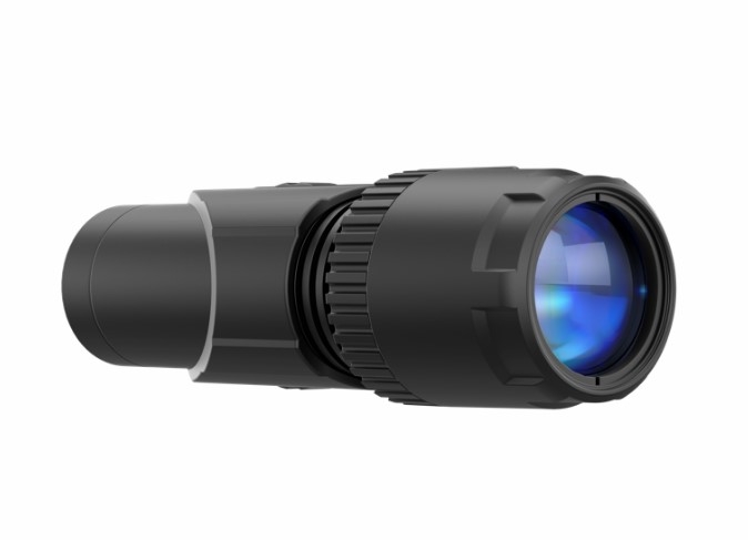 ИК-осветитель Pulsar Ultra-850