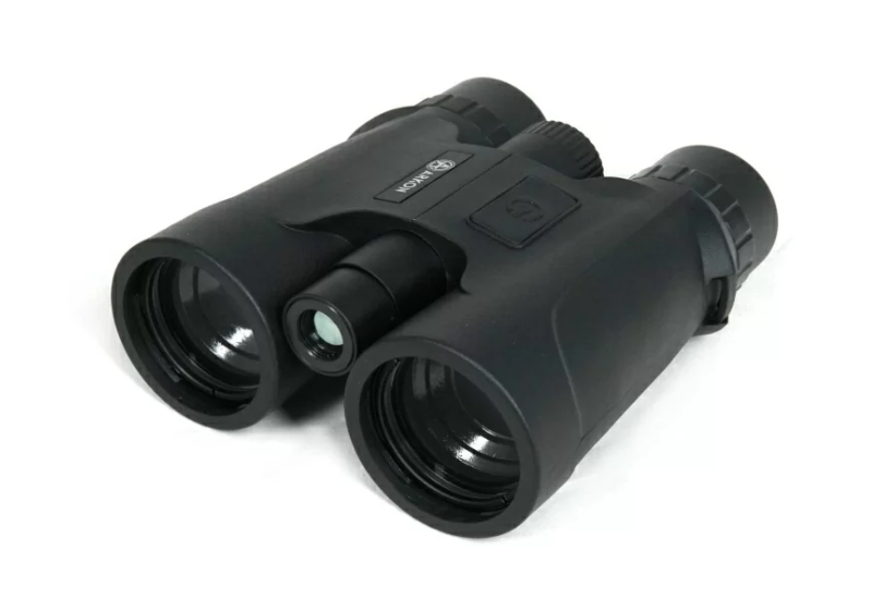 Лазерный дальномер Arkon 10x42 LRF 3000B