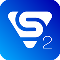 29 июля 2021г состоялся запуск нового приложения от Pulsar – Stream Vision 2
