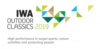 46-я международная выставка IWA Outdoor Classics