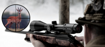 О выборе прицелов Zeiss Varipoint