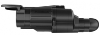 Expert LRF 8x40. Экспресс-тест