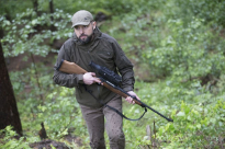 Старт продаж ночных прицелов Digisight Ultra 355
