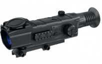 DIGISIGHT N550. ЦИФРОВОЙ ПРИЦЕЛ НОЧНОГО ВИДЕНИЯ.