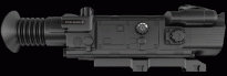 Новая модель DIGISIGHT N750