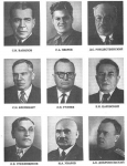 О СОВЕТСКИХ ЛЮДЯХ И ВОЕННОЙ ОПТИКЕ