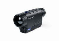 Тепловизор PULSAR Axion 2 XQ35