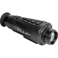 Тепловизионный монокуляр ARKON OVis II SM25