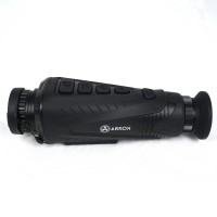 Тепловизионный монокуляр ARKON OVis II LM35