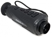 Тепловизионный монокуляр ARKON OVis II SM15