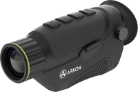 Тепловизионный монокуляр Arkon Nevis LN25