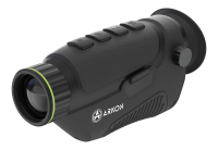 Тепловизионный монокуляр Arkon Nevis SN15