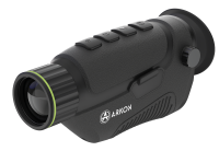 Тепловизионный монокуляр Arkon Nevis SN25