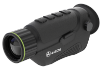 Тепловизионный монокуляр Arkon Nevis LN35